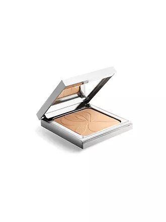 SISLEY | Puder - Blur Expert | 